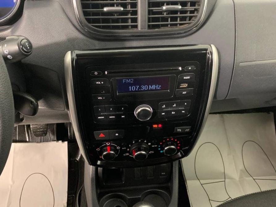 Nissan Terrano III (D10) Ногинск  - изображение 19