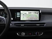 BAIC U5 Plus Москва  - изображение 33