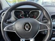 Renault Kaptur I Рестайлинг Воронеж  - изображение 26