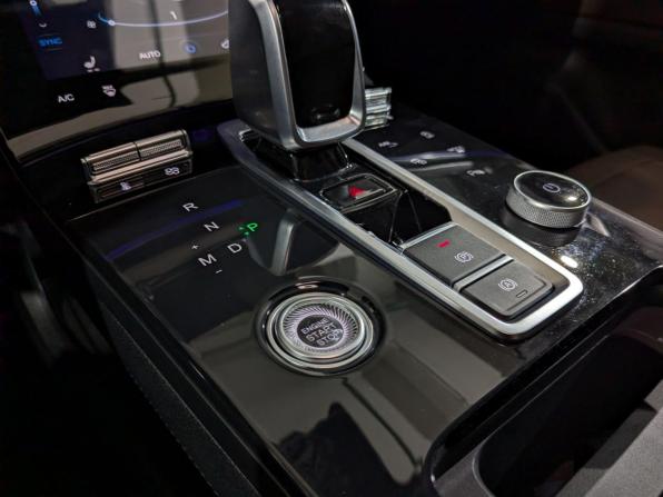 Chery Tiggo 8 Pro I с пробегом 2021 года, цена 1 850 000 рублей, 50211 км, внедорожник, Автокод Объявления