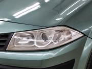 Renault Megane II Рестайлинг Волгоград  - изображение 43
