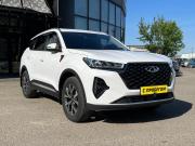 Chery Tiggo 7 Pro Max I Нефтекамск  - изображение 14