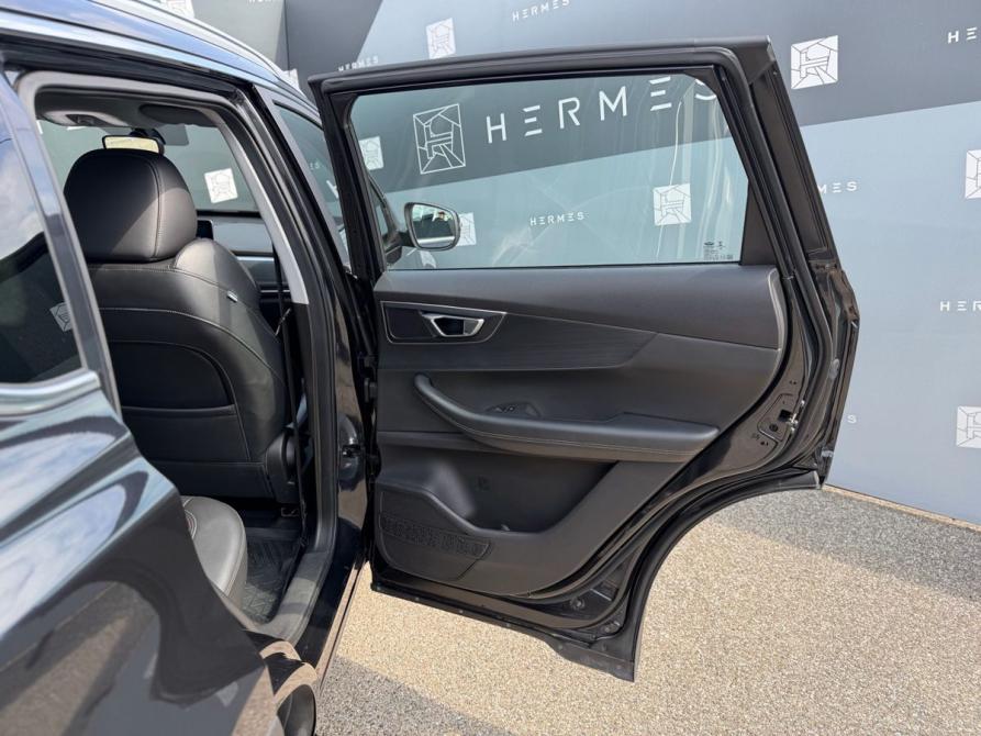Chery Tiggo 7 Pro I Минеральные Воды  - изображение 20