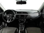 Kia Rio IV Санкт-Петербург  - изображение 30