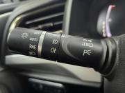 Haval F7x I Таганрог  - изображение 34