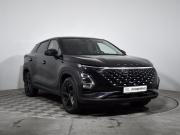 Omoda C5 I Санкт-Петербург  - изображение 25