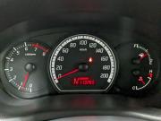 Suzuki Swift III Москва  - изображение 52