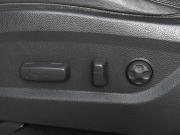 Hyundai Santa Fe III Рестайлинг Ростов-на-Дону  - изображение 40