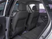 Volkswagen Polo V Рестайлинг Ростов-на-Дону  - изображение 24