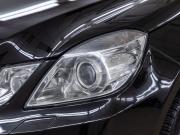 Mercedes-Benz E-Класс IV (W212 S212 C207) Волгоград  - изображение 51