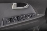 Kia Sportage III Рестайлинг Томск  - изображение 29
