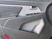 Kia Sportage III Петрозаводск  - изображение 43