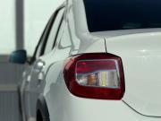 Renault Logan II Рестайлинг Волгоград  - изображение 39