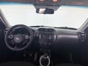 Kia Soul II Уфа  - изображение 25