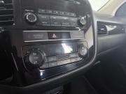 Mitsubishi Outlander III Рестайлинг 3 Уфа  - изображение 31