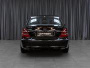 Mercedes-Benz E-Класс III (W211 S211) Тюмень  - изображение 29