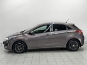 Hyundai i30 II Курск  - изображение 22