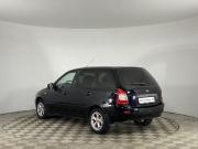 Lada (ВАЗ) Kalina I Воронеж  - изображение 25