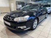Citroen C5 II Челябинск  - изображение 17