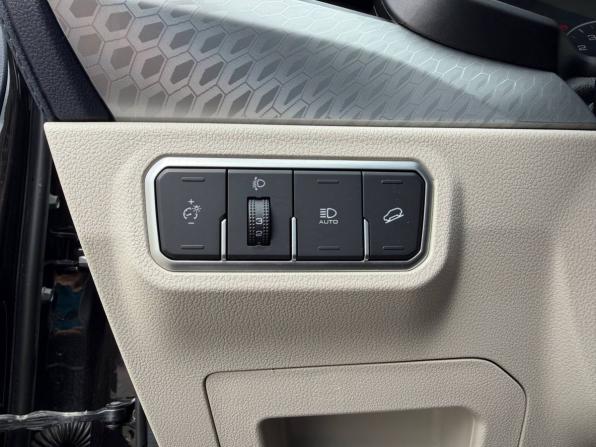 Haval F7 I Рестайлинг с пробегом 2023 года, цена 2 225 000 рублей, 24068 км, внедорожник, Автокод Объявления