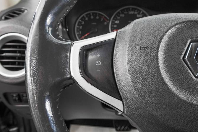 Renault Koleos I с пробегом 2008 года, цена 999 000 рублей, 290000 км, внедорожник, Автокод Объявления