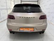 Porsche Macan I Пермь  - изображение 41