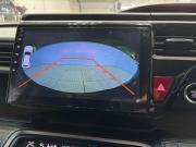 Honda Stepwgn V Альметьевск  - изображение 36