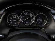 Mazda 6 III (GJ) Рестайлинг Тюмень  - изображение 48