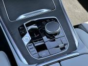 BMW X5 IV (G05/G18) Рестайлинг Пермь  - изображение 46