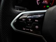 Volkswagen Golf VIII Химки  - изображение 32