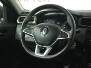 Renault Arkana I Вологда  - изображение 33