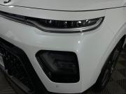 Kia Soul III Воронеж  - изображение 37