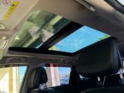 Renault Samsung QM6 I Самара  - изображение 43