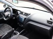 Kia Rio III Химки  - изображение 19