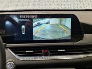 FAW Bestune B70 I Москва  - изображение 28