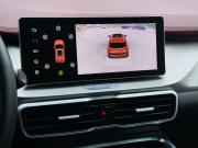 Geely Coolray I Мурманск  - изображение 59