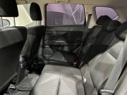 Mitsubishi Outlander III Пермь  - изображение 29