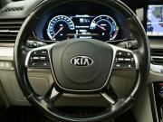 Kia Mohave I Рестайлинг 2 Москва  - изображение 50