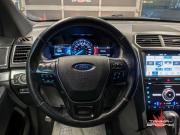 Ford Explorer V Рестайлинг 2 Пермь  - изображение 39