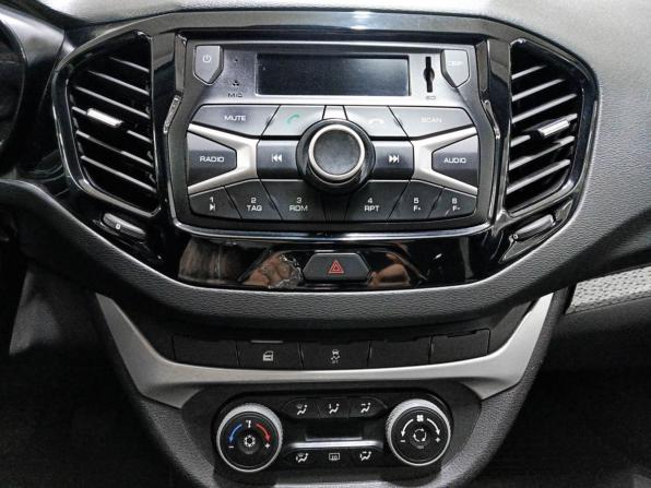 Lada (ВАЗ) Vesta I с пробегом 2019 года, цена 1 049 000 рублей, 122590 км, универсал, Автокод Объявления