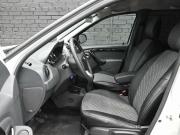 Lada (ВАЗ) Largus I Рестайлинг Екатеринбург  - изображение 25