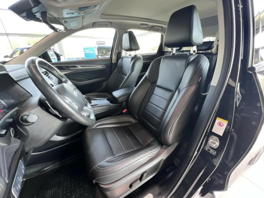 Haval F7 I Екатеринбург  - изображение 12