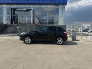 Nissan Qashqai I Рестайлинг Саратов  - изображение 23