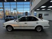 Nissan Sunny B15 Ростов-на-Дону  - изображение 16