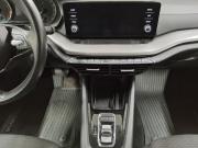 Skoda Octavia IV (A8) Казань  - изображение 40