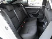 Skoda Octavia III (A7) Рестайлинг Волгоград  - изображение 27