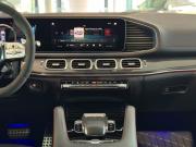 Mercedes-Benz GLE Coupe AMG II (C167) Екатеринбург  - изображение 42