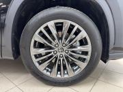 Toyota Highlander IV (XU70) Вологда  - изображение 46