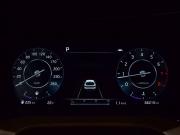 Kia K5 III Кемерово  - изображение 41