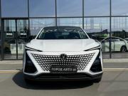 Changan UNI-T I Оренбург  - изображение 22